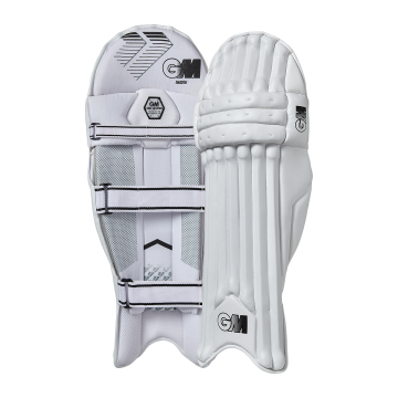 Gunn and Moore Luggage - Cricket Supplies, Bats, Pads, Gloves, Shoes from  Devon County Sports