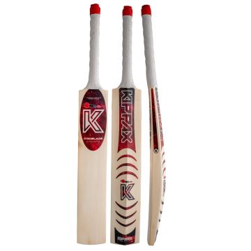 2024 Kippax ProBlade Players Edition Cricket Bat