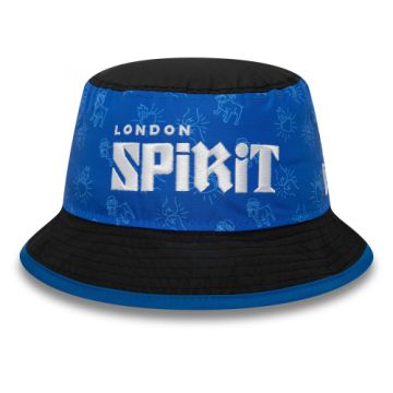 London Spirit Bucket Hat