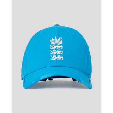 England Cricket ODI Cap
